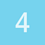 4putt
