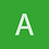 atomas31