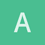 anne_wilson