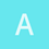 Alan_van_der_Vyver