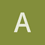 ApplTester