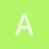 ailef