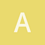 Amity