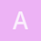 acilsan