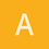 AVuser