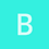 blackshap9