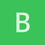 brom