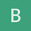 bs314