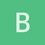 beginn_er