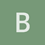 badlog0n