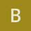 Bold_Fortune