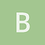babydock