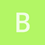 brilg