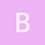 bassette