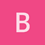 burao