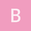 bb444