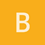 billb914