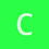 Ciprius