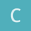 Consumer_Reporting