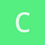 com812