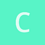 cassianoqs