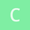 clickfish