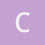 cvhenke