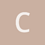 Carbon_Copy
