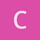 Chuckles_net