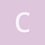 CanisLC