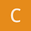 cert-customer-needs