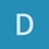 david_banner
