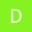 desytec
