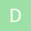 drejwithyou