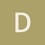 Dave_F1
