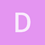 dimitrist