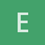 efw