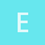 ebin42