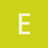 ecoSix