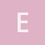 Eponymous