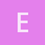 Emre_Kagan