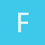 FDOC