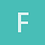 Friss
