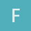 Forsithe