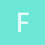 Freeman1