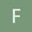 fridgecredit