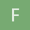 fOrTy_7