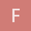 fluxservices