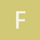 firzen771