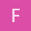 frasse74